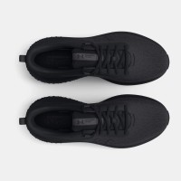 Under Armour Ανδρικό Παπούτσι Mens UA Charged Revitalize Running Shoes 3026679-002