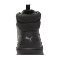 PUMA Αθλητικό παπούτσι Mayra BASKET HI - 392316-02