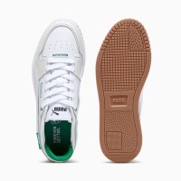PUMA Γυναικείο Παπούτσι Carina Street VTG Womens Sneakers- 392338-01