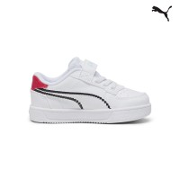 PUMA Παιδικά παπούτσια Kids Sneakers Caven 2.0 - 394460-01