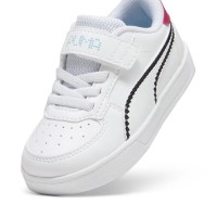 PUMA Παιδικά παπούτσια Kids Sneakers Caven 2.0 - 394460-01