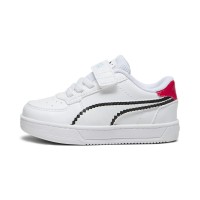 PUMA Παιδικά παπούτσια Kids Sneakers Caven 2.0 - 394460-01