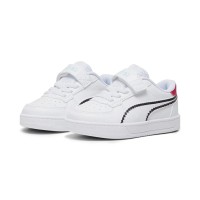PUMA Παιδικά παπούτσια Kids Sneakers Caven 2.0 - 394460-01