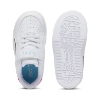 PUMA Παιδικά παπούτσια Kids Sneakers Caven 2.0 - 394460-01