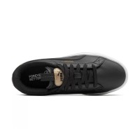 PUMA Γυναικεία παπούτσια Karmen Pop-Up Metallics Womens Shoe - 394669-01
