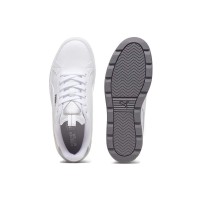 PUMA Γυναικεία παπούτσια Karmen Pop-Up Metallics Womens Shoe - 394669-02