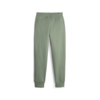 PUMA Γυναικείο παντελόνι φόρμα Essentials Womens Sweatpants - 586841-48