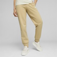 PUMA Γυναικείο παντελόνι φόρμα Essentials Womens Sweatpants - 586841-87