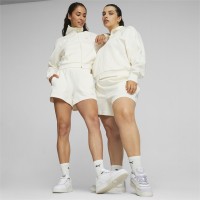 PUMA Γυναικεία ζακέτα T7 Womens Track Jacket - 621464-65
