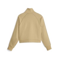 PUMA Γυναικεία ζακέτα T7 Womens Track Jacket - 621464-84