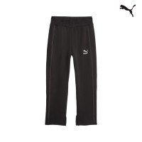 PUMA Γυναικείο παντελόνι T7 Womens High Waist Pants - 621467-01