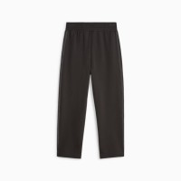 PUMA Γυναικείο παντελόνι T7 Womens High Waist Pants - 621467-01