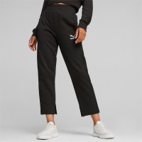 PUMA Γυναικείο παντελόνι T7 Womens High Waist Pants - 621467-01