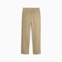 PUMA Γυναικείο παντελόνι T7 Womens High Waist Pants - 621467-84