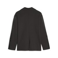PUMA Γυναικεία ζακέτα T7 Blazer Women - 622688-01