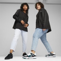 PUMA Γυναικεία ζακέτα T7 Blazer Women - 622688-01
