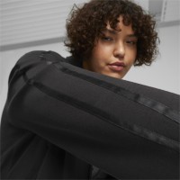 PUMA Γυναικεία ζακέτα T7 Blazer Women - 622688-01