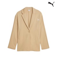 PUMA Γυναικεία ζακέτα T7 Blazer Women - 622688-84