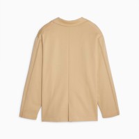 PUMA Γυναικεία ζακέτα T7 Blazer Women - 622688-84