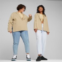 PUMA Γυναικεία ζακέτα T7 Blazer Women - 622688-84
