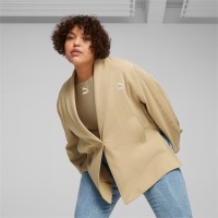 PUMA Γυναικεία ζακέτα T7 Blazer Women - 622688-84