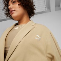 PUMA Γυναικεία ζακέτα T7 Blazer Women - 622688-84