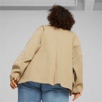 PUMA Γυναικεία ζακέτα T7 Blazer Women - 622688-84