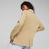 PUMA Γυναικεία ζακέτα T7 Blazer Women - 622688-84