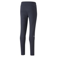 Puma Ανδρική Φόρμα Final Casuals Pants - 657386-06
