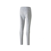 Puma Ανδρική Φόρμα Final Casuals Pants - 657386-33