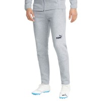 Puma Ανδρική Φόρμα Final Casuals Pants - 657386-33