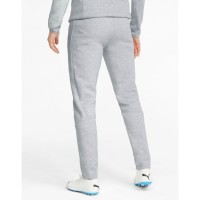 Puma Ανδρική Φόρμα Final Casuals Pants - 657386-33