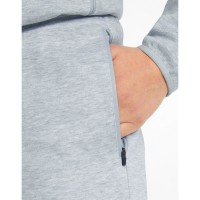 Puma Ανδρική Φόρμα Final Casuals Pants - 657386-33