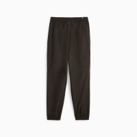 PUMA Ανδρικό παντελόνι OPEN ROAD Mens Cargo Pants - 675898-01
