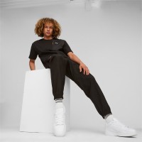 PUMA Ανδρικό παντελόνι OPEN ROAD Mens Cargo Pants - 675898-01