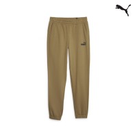 PUMA Ανδρικό Αθλητικό Παντελόνι ESS ELEVATED Sweatpants FL cl - 675985-93
