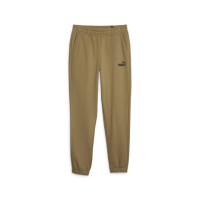PUMA Ανδρικό Αθλητικό Παντελόνι ESS ELEVATED Sweatpants FL cl - 675985-93