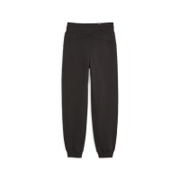 PUMA Γυναικείο παντελόνι φόρμα HER Womens High-Waist Pants - 676006-01