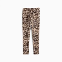 PUMA Εφηβικό παντελόνι κολάν ESS+ ANIMAL Youth Leggings - 676421-84