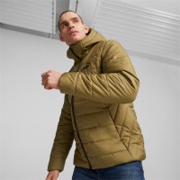 Puma Essentials Padded Jacket Men Ανδρικό μπουφάν - 848938-93