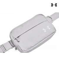 Under Armour Τσαντάκι μέσης Loudon Waist Bag Crossbody - 1378418-014