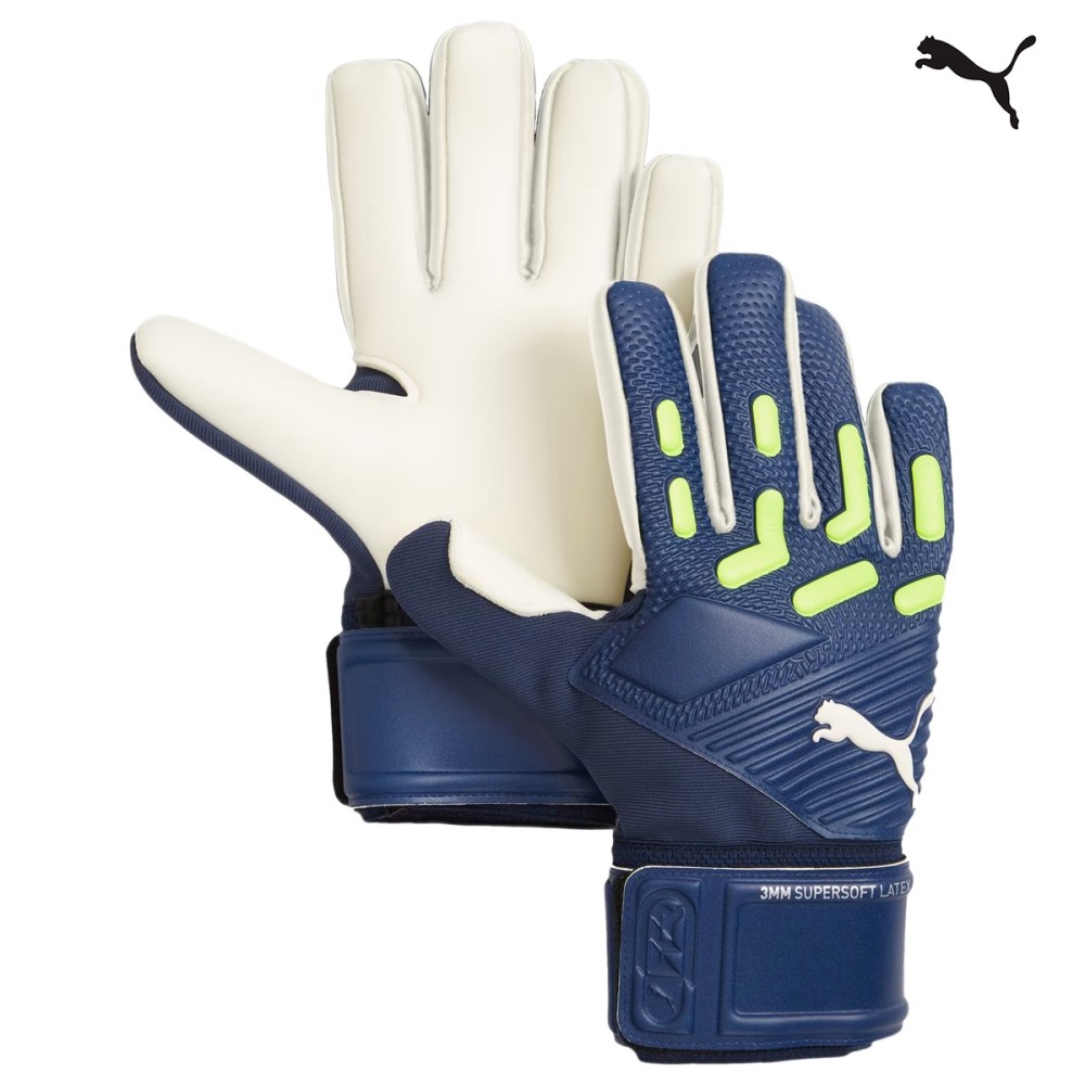 PUMA Γάντια Τερματοφύλακα FUTURE Match NC Goalkeeper gloves - 041844-05