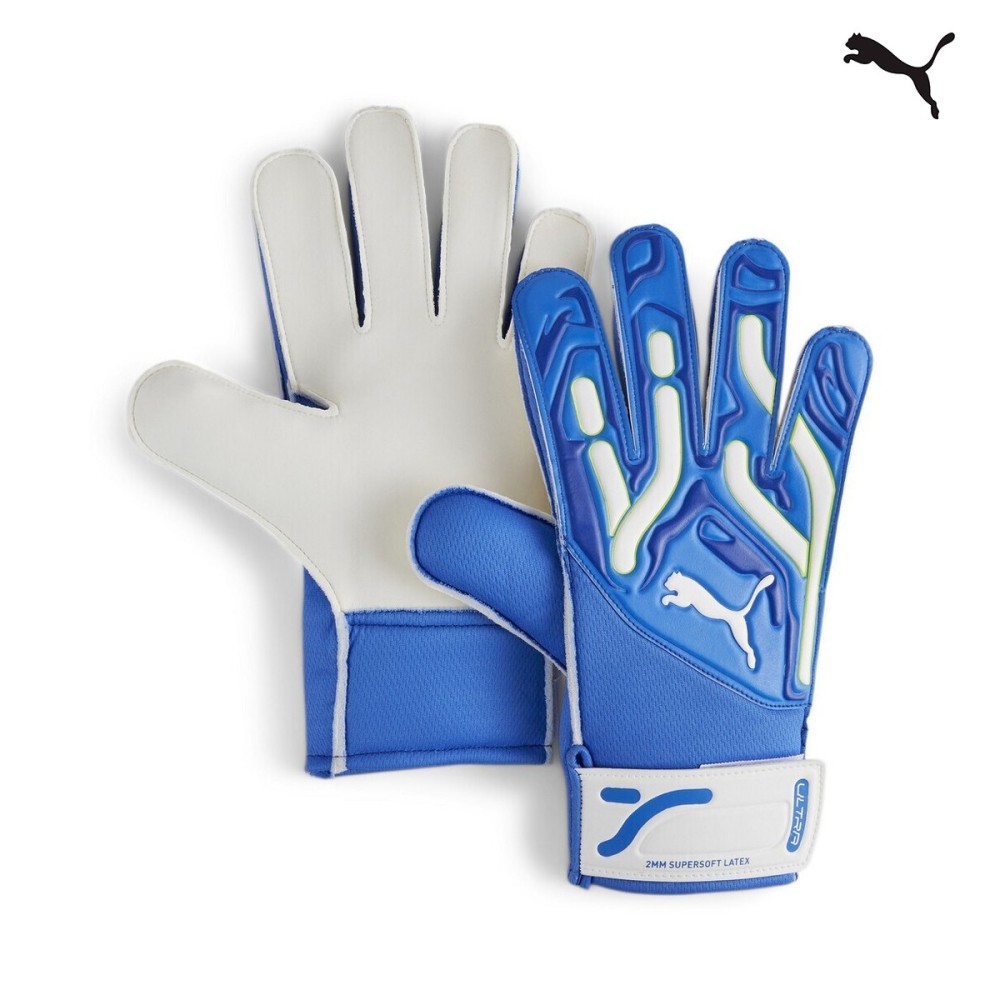 PUMA Γάντια Τερματοφύλακα ULTRA Play RC Goalkeeper Gloves - 041862-02