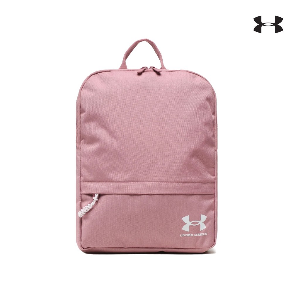 Under Armour Γυναικείο Τσαντάκι Πλάτης UA Loudon Backpack Small - 1376456-697