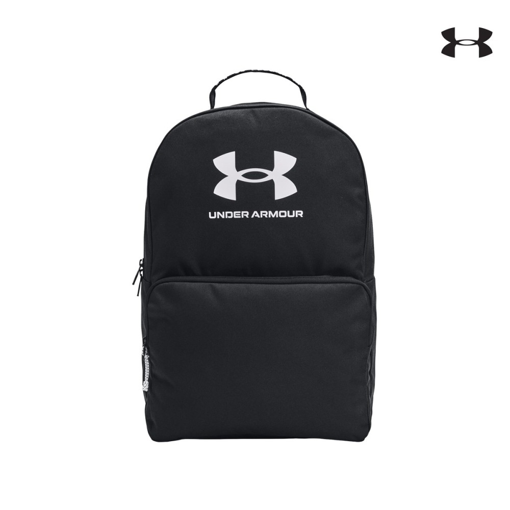 Under Armour Σακίδιο Πλάτης UA Loudon Backpack - 1378415-001