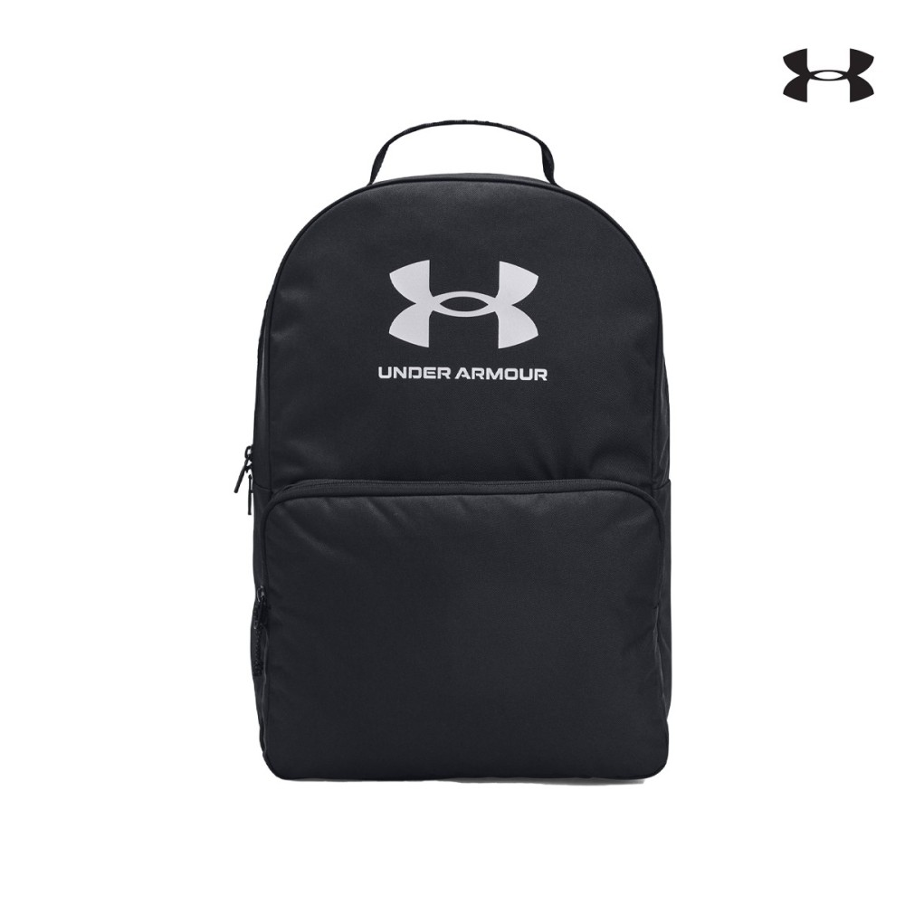 Under Armour Σακίδιο Πλάτης UA Loudon Backpack - 1378415-002