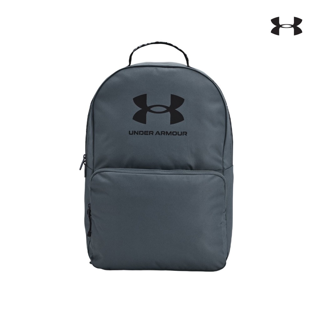 Under Armour Σακίδιο Πλάτης UA Loudon Backpack - 1378415-003