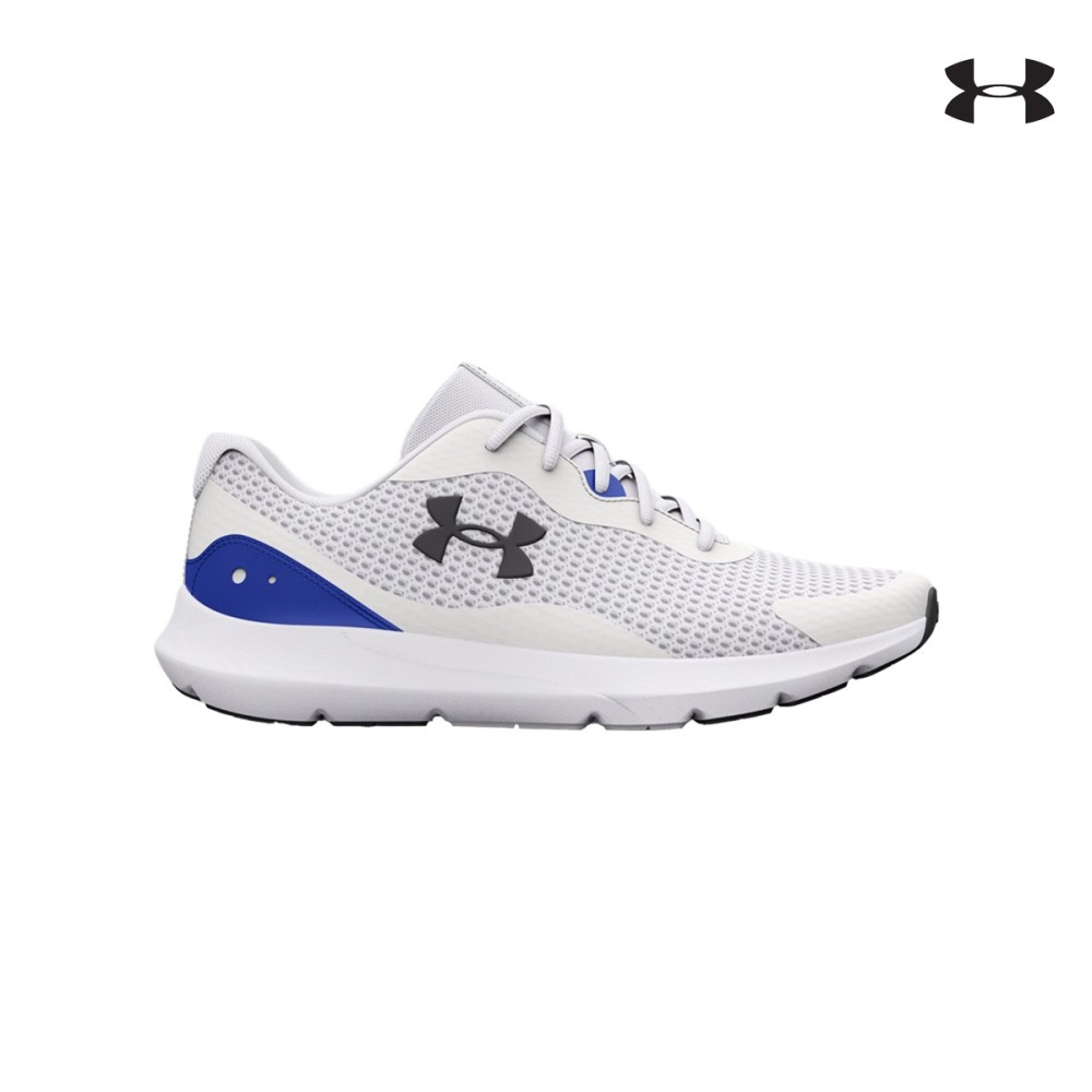 Under Armour Ανδρικά Αθλητικά Παπούτσια  Mens UA Surge 3 Running Shoes - 3024883-112