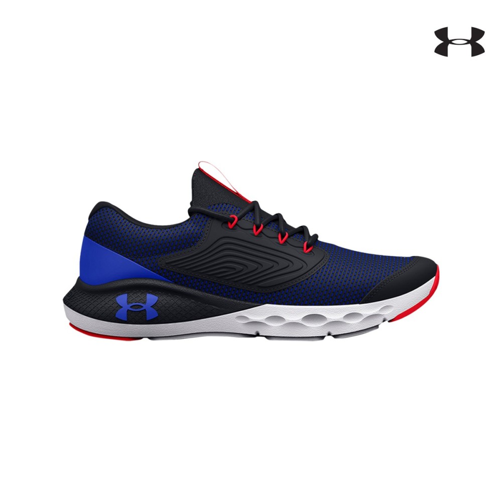 Under Armour Εφηβικό παπούτσι τρεξίματος UA BGS Charged Vantage 2 RUNNING LOW - 3024983-002