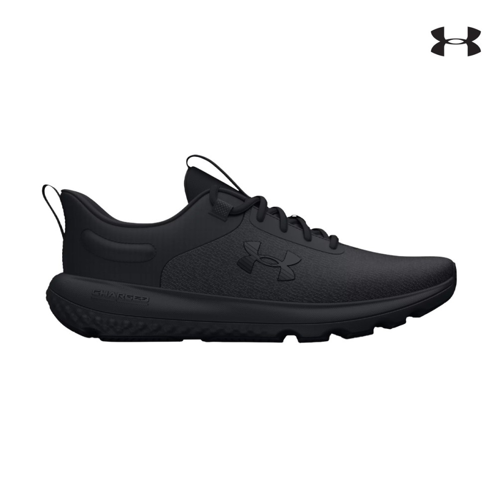 Under Armour Ανδρικό Παπούτσι Men's UA Charged Revitalize Running Shoes 3026679-002